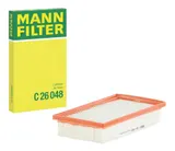 Luftfilter