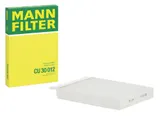 Innenraumfilter