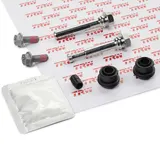 Bremssattel-Reparatursatz