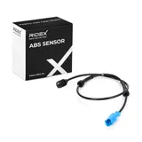 ABS Sensor