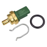 Kühlmitteltemperatursensor