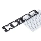 Ventildeckeldichtung