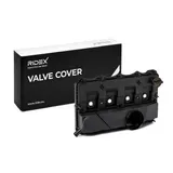Ventildeckel