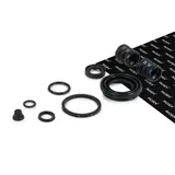 Bremssattel-Reparatursatz