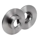 Bremsscheiben