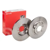 Bremsscheiben