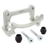 Bremssattelhalter