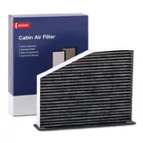 Innenraumfilter