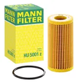 Ölfilter