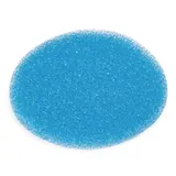 Innenraumfilter