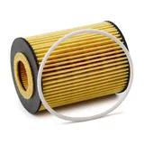 Ölfilter