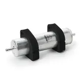 Kraftstofffilter