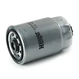 Kraftstofffilter