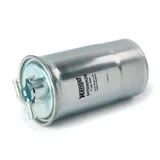 Kraftstofffilter
