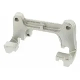 Bremssattelhalter