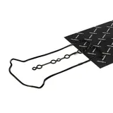Ventildeckeldichtung