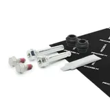 Bremssattel-Reparatursatz