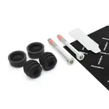 Bremssattel-Reparatursatz