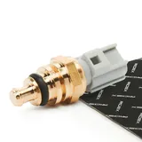 Kühlmitteltemperatursensor