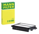 Luftfilter