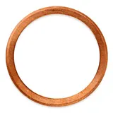 Ölablassschraube
