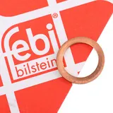 Ölablassschraube