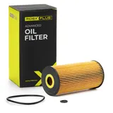 Ölfilter