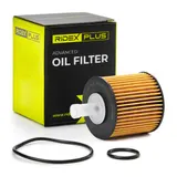 Ölfilter