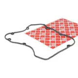 Ventildeckeldichtung