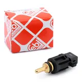 Kühlmitteltemperatursensor