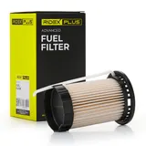 Kraftstofffilter