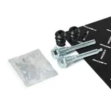 Bremssattel-Reparatursatz