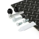 Bremssattel-Reparatursatz