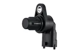 Kurbelwellensensor