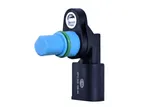 Kurbelwellensensor