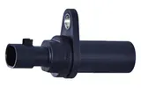 Kurbelwellensensor