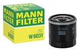Ölfilter