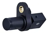 Kurbelwellensensor