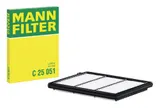 Luftfilter