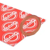Ölablassschraube