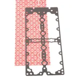 Ventildeckeldichtung