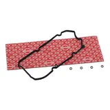 Ventildeckeldichtung