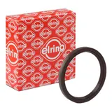 Kurbelwellensimmering
