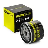 Ölfilter