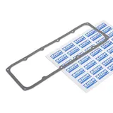 Ventildeckeldichtung