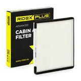 Innenraumfilter