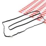 Ventildeckeldichtung