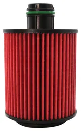 Ölfilter