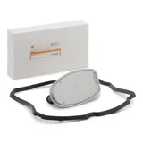 Getriebeölfilter