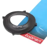 Staubmanschette & Anschlagpuffer